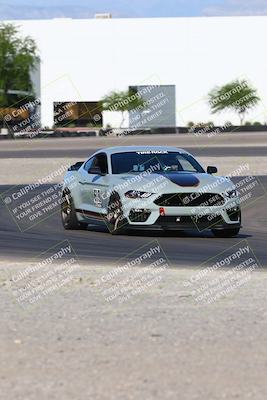 media/Apr-19-2025-Speed Ventures (Sat) [[66f2bda1fd]]/Orange/Session 1 (Turn 11)/